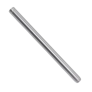 Cilindro Tubo Bengala Biz 125 2012 diante Biz 100 2013 a 2015