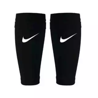 Suporte Caneleira confortavel e apertado