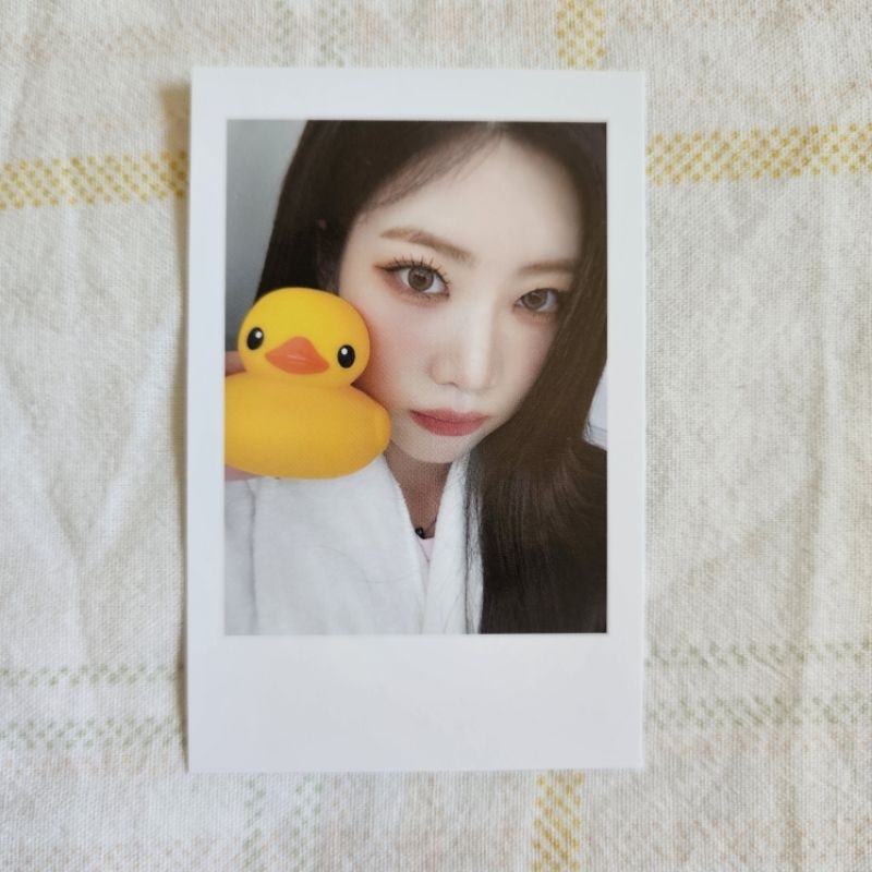 Photocards e POBS/Polaroid Makestar Loona, Loossemble, ARTMS Photocards e POBS/Polaroid Makestar Loona, Loossemble, ARTMS