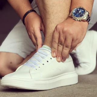 Tênis Masculino lançamento 2024 LAcOs