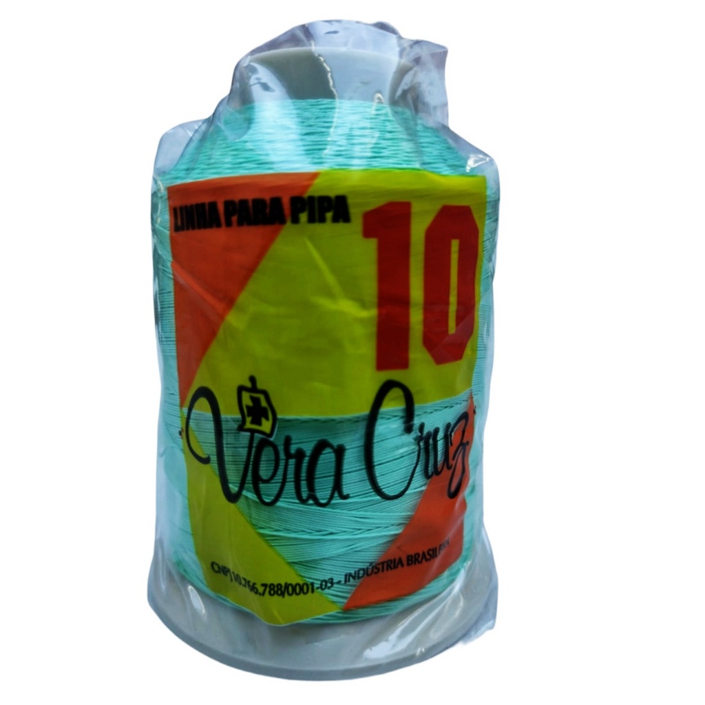 J 丸物10キロ・荒10キロ J 丸物10キロ・荒10キロ AGR010<br