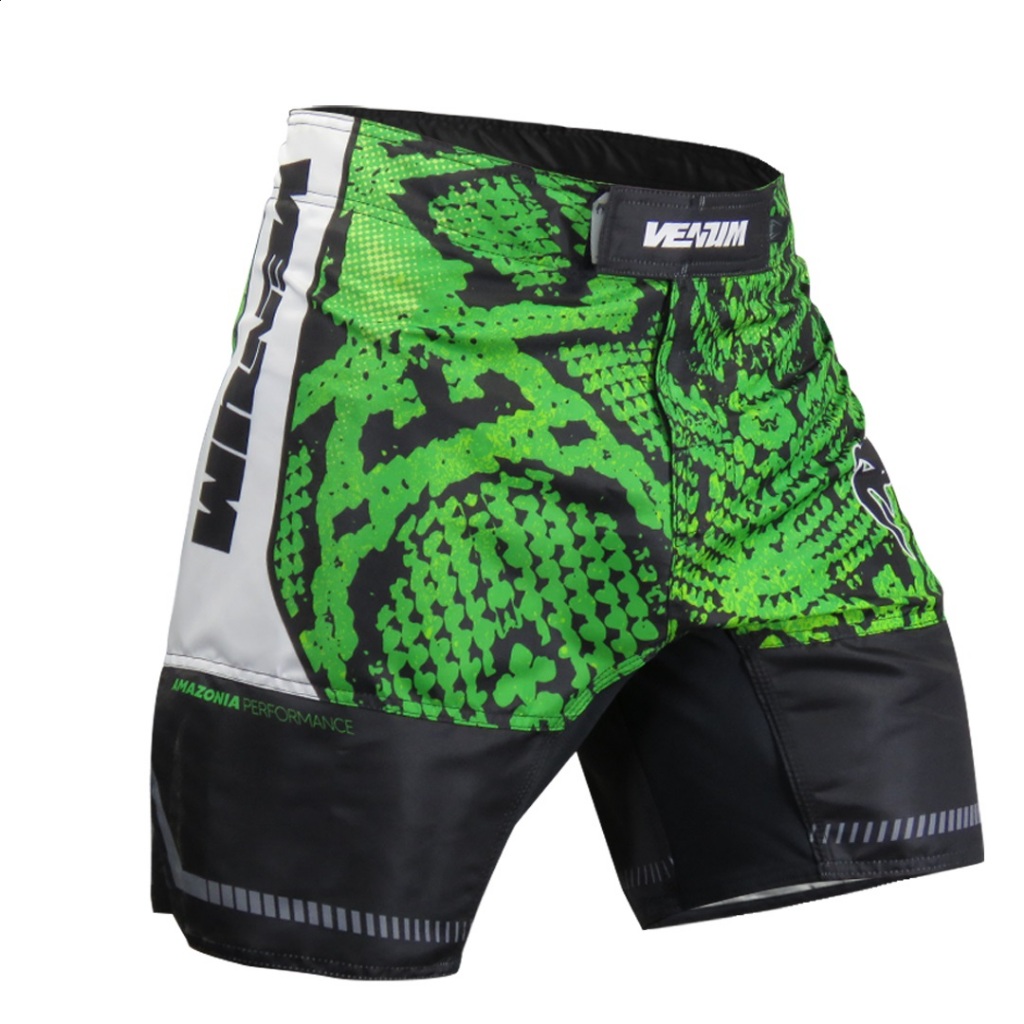 Venum マウリシオ ショーグン VENUM マウリシオ ショーグン UFC