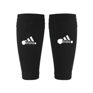 SUPORTE PARA CANELEIRAS APERTADO E CONFORTAVEL