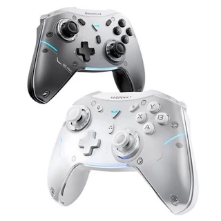 Controle Machenike G5 PRO Hall Effect - XCloud Nintendo Switch PC Android IOS