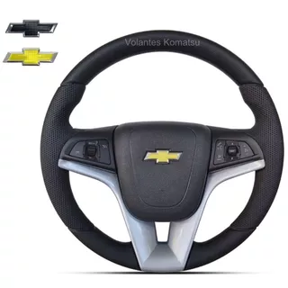 VOLANTE CRUZE CHEVROLET MULTIFUNCIONAL CELTA CORSA PRISMA MONZA VECTRA