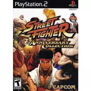 Street Fighter em Oferta | Shopee 2026