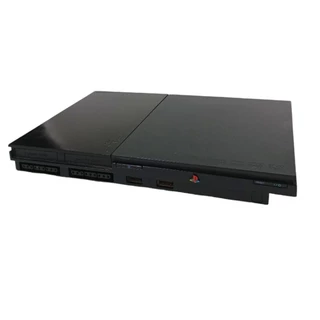 Playstation 2 Ps2