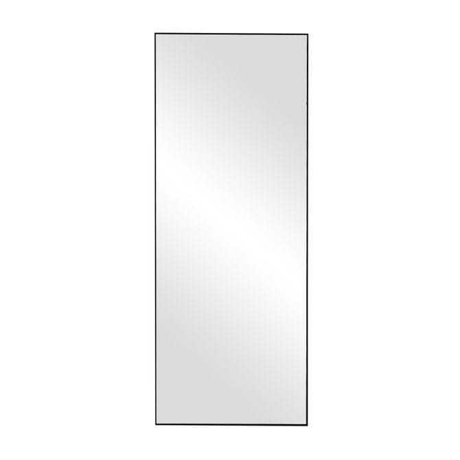 Espelho Grande Lapidado Decorativo para Maquiagem Penteadeira Quarto/Sala/Banheiro Para Parede