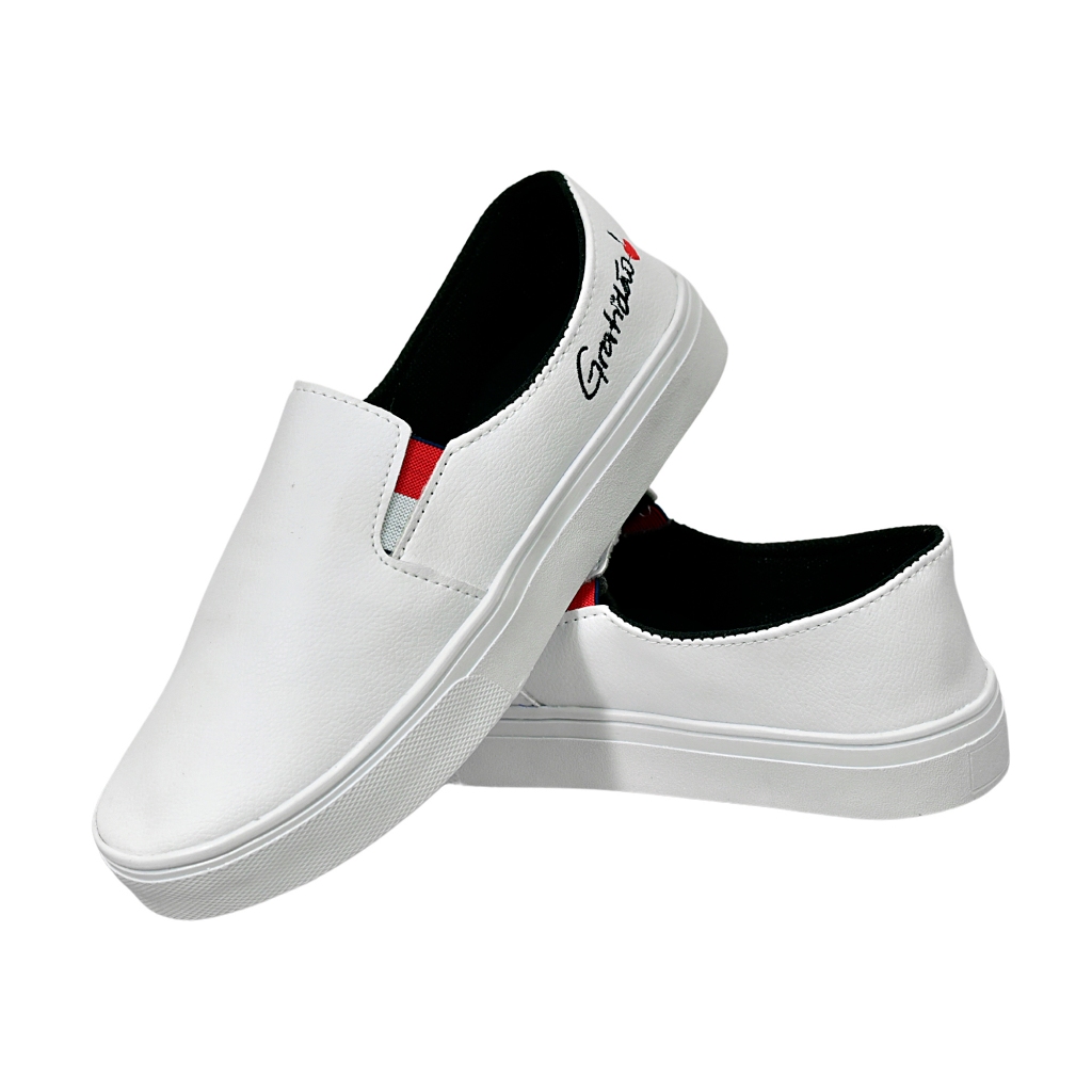 sapatos femininos > slip ons, macio e leves, pronta entrega!!!