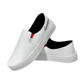 sapatos femininos > slip ons, macio e leves, pronta entrega!!!