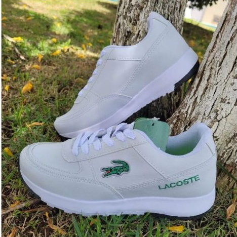 Tenis Adulto casual unissex esportivo