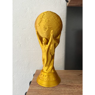 Troféu Copa do Mundo Taça