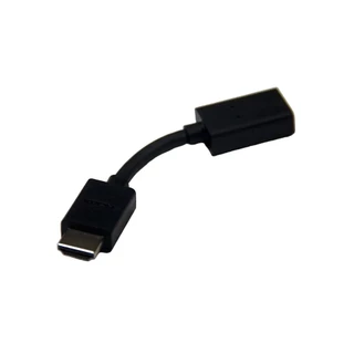 Cabo Extensor HDTV HDMI 2.0 10 Centímetros