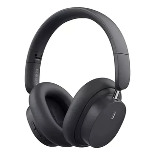 Headset Baseus Bowie D05 - 70h de duração de música