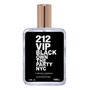 Kit Adesivos Rotulo p/ Perfumes importados 100ml - Tamanho 6 x 7 cm