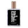 Kit Adesivos Rotulo p/ Perfumes importados 100ml - Tamanho 6 x 7 cm