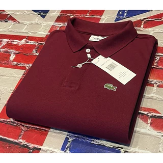 Camisa Gola Polo Masculina 15 cores disponíveis 100 % Algodão Piquet sem elastano.