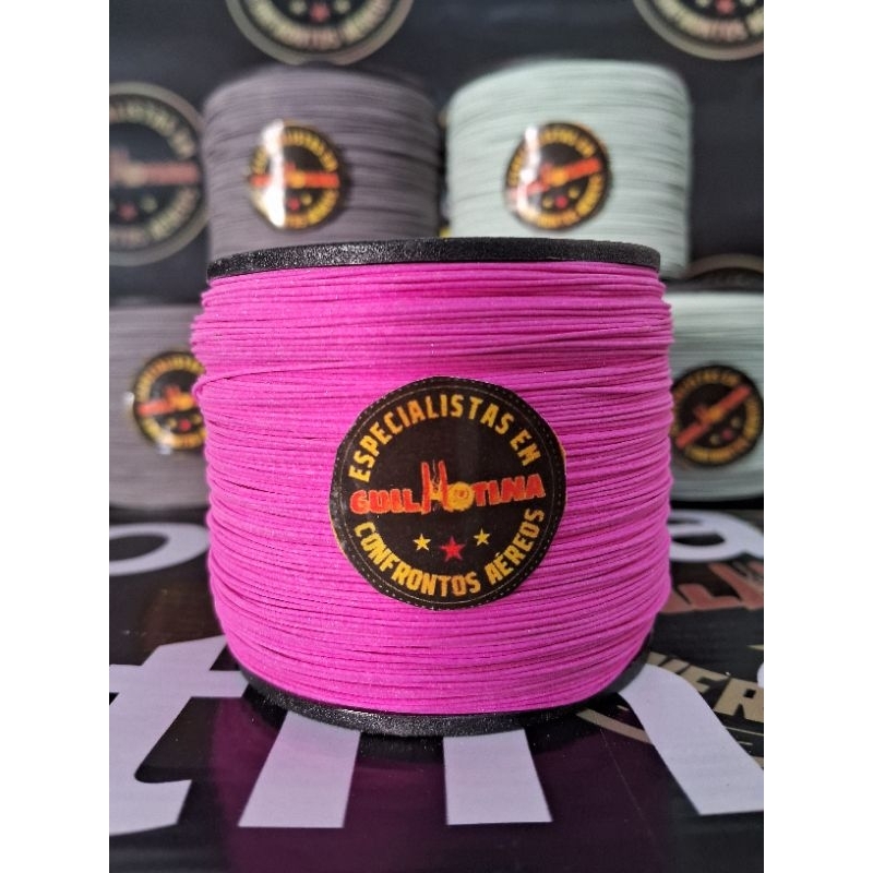 1000 JDS LISO EMBORRACHADO 5P - 4.4 Premium
