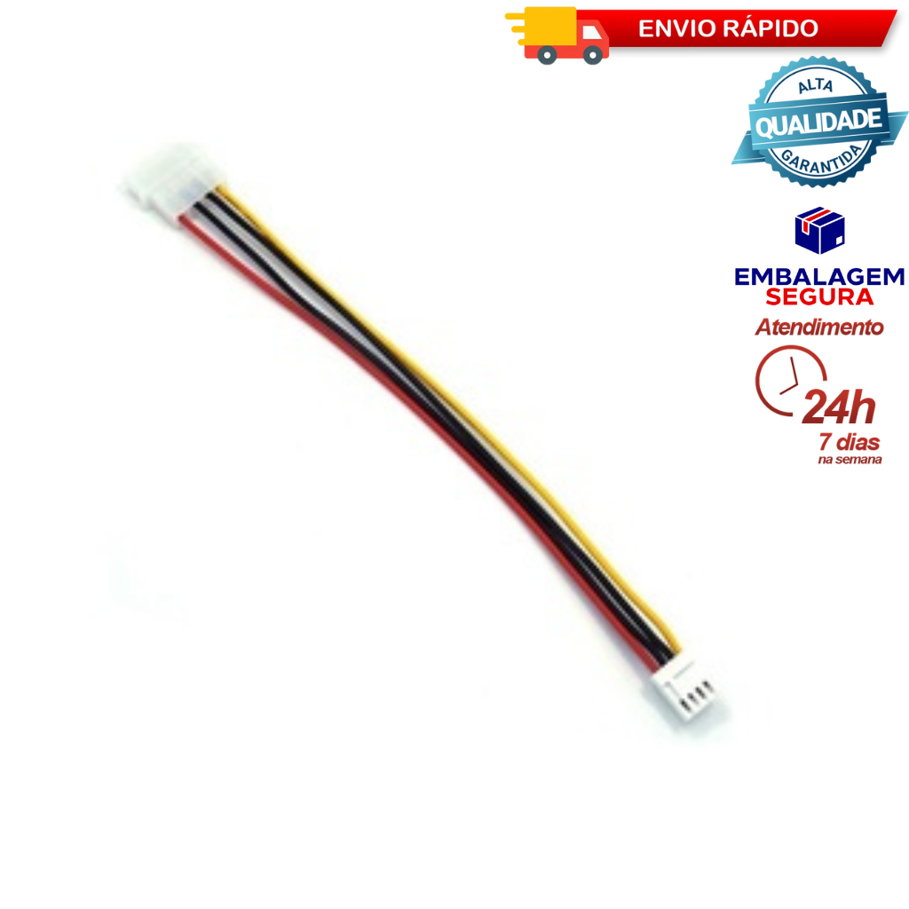 Moyic Panel Frontal De La Unidad De Disquete De Alambre De Cobre Estañado De 9 Pines Y 2 Puertos Usb 2 0 De 3 5 Pulgadas Juegos De Teclado Y Mouse Para Computadora