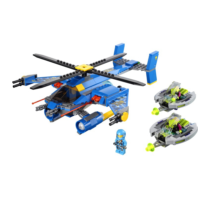 未開封シュリンク付き】EntertheGungeon エンターザガンジョン Enter