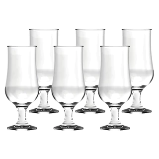 Jogo de Taças para Cerveja Frankfurt SM 310ml com 6 peças