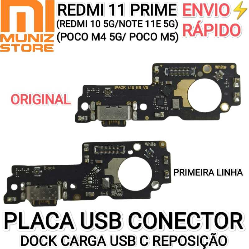 Cover Portafoglio In Pelle PU Per Xiaomi Poco M4 5G / Poco M5 / Redmi Note 11R - Con Slot Per Carte E Supporto Per Video - 2