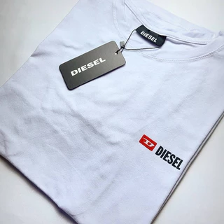 Camiseta Peruana Malha Premium 40.1 Coton Algodão Elastano