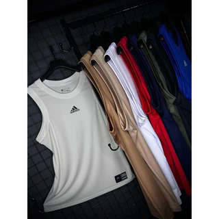 REGATA BASQUETE BÁSICA SÍMBOLO CENTRAL ADD DRI FIT