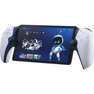 PlayStation Portal PS5 - Reprodutor Portátil