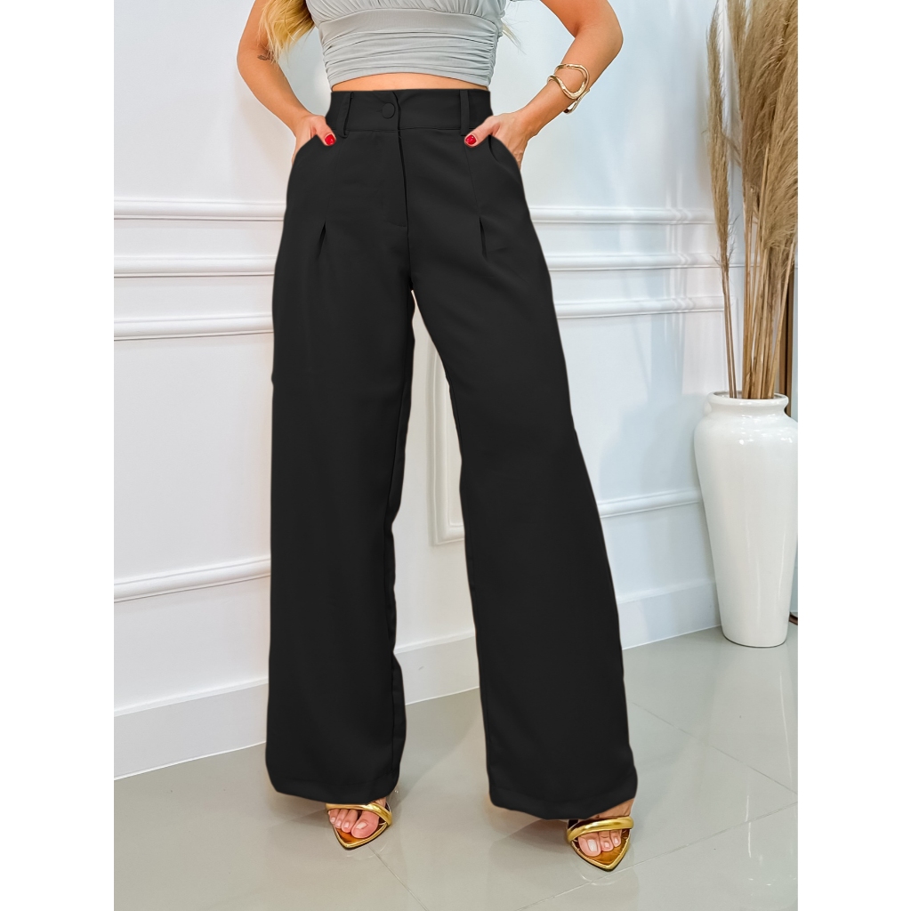 emili4-cal-a-pantalona-feminina-boca-larga-com-pregas-alfaiataria-s762