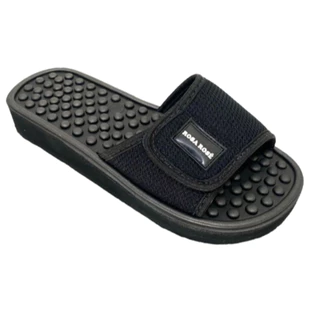 Chinelo Nuvem Original Slide Super Leve Macio Ortopédico Feminino 100% EVA Envio Imediato Lançamento