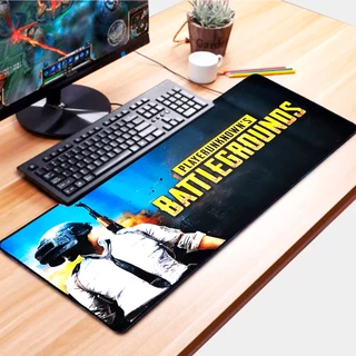 Mousepad Gamer 80X30 Extra Grande Macia Antiderrapante Speed
