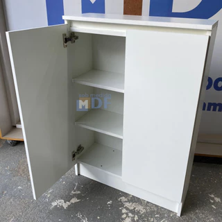 APARADOR / MINI DESPENSA 100% MDF