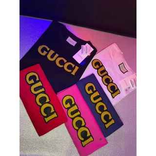 Camisetas Masculina Peruanas Premium do P ao GG