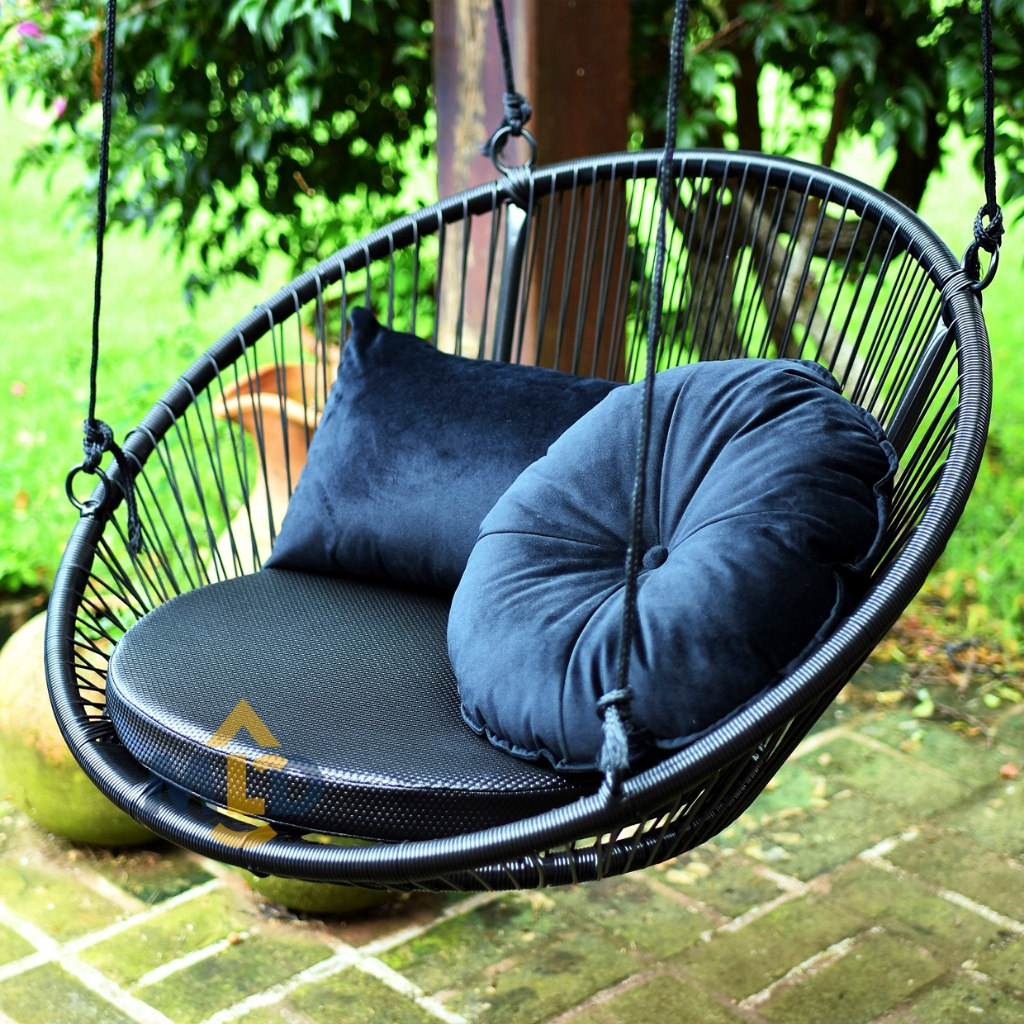 Cadeira Flutuante na Black Friday 2025 | BuscaProdutos