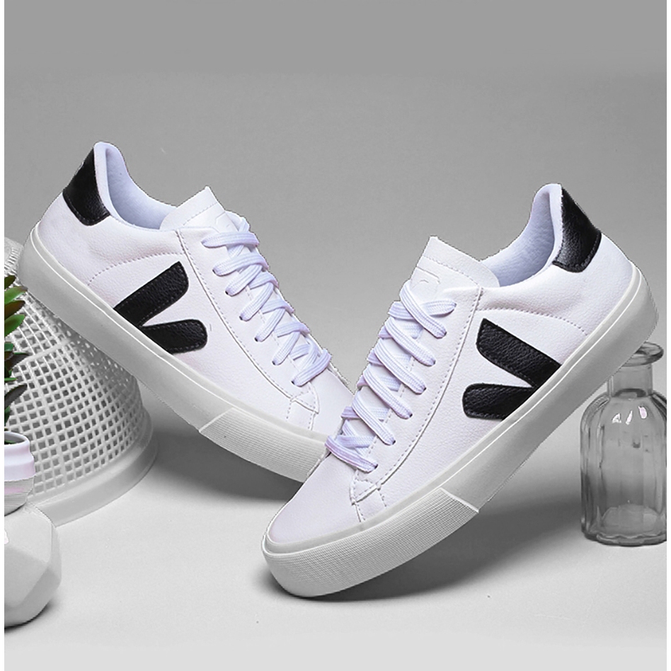 TENIS CASUAL ULTRA CONFORTO QUALIDADE PREMIUM V022