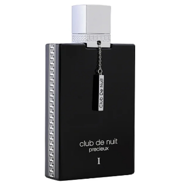 Armaf - Club de Nuit Precieux 55 ml