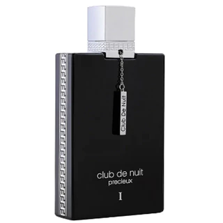 Armaf - Club de Nuit Precieux 55 ml