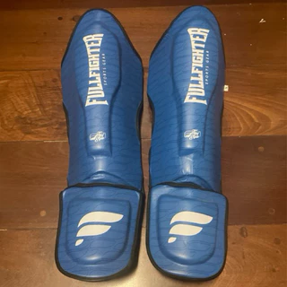 caneleira muay thai kickboxing full fighter top king twins maximum