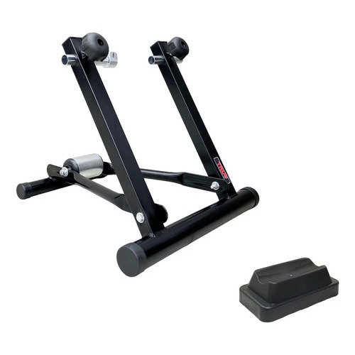 ROLO DE TREINO BIKE TRUE TREINAR EM CASA BICICLETA