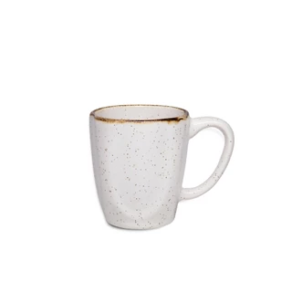 Caneca Em Cerâmica Ryo 260ml Oxford Maresia