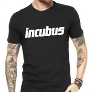 Incubus em Promoção na Shopee Brasil 2025