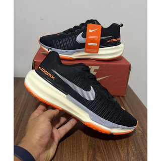 Tenis Masculino Corrida Esportivo Casual