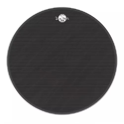 Pele Muda Tom De Bateria Dudu Portes Luen 10 Silent