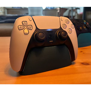 Suporte Para Controle PS5