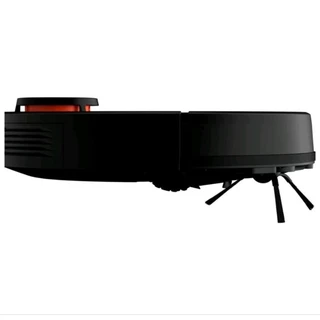 Aspirador Xiaomi Mi Robot Vacuum-Mop P