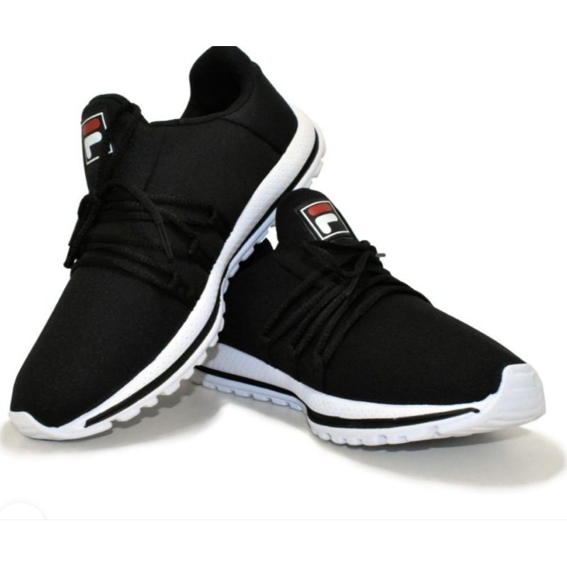 fila f1 feminino e masculino