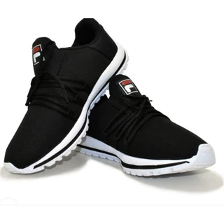 fila f1 feminino e masculino