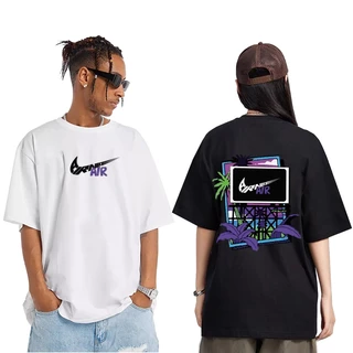 camiseta camiseta masculina camisa streetwear Unissex T - shirt camisetas anime camiseta oversized blusas