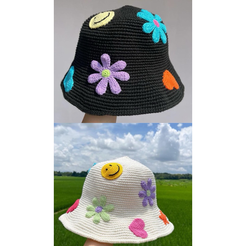 Bucket Hat: Guia Completo e Onde Comprar | BuscaProdutos